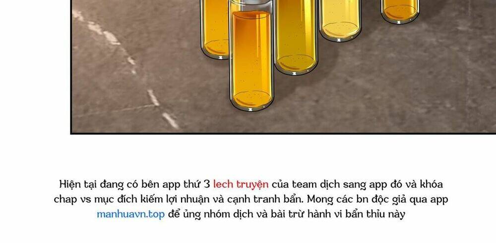 Người Đưa Thư Vô Hạn: Chapter 280