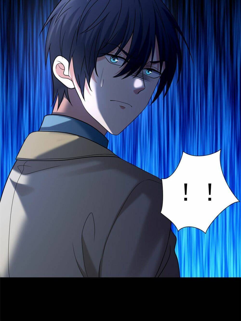 Người Đưa Thư Vô Hạn: Chapter 282