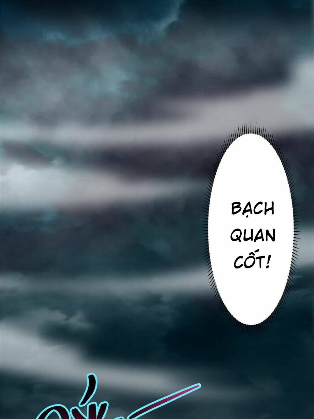 Người Đưa Thư Vô Hạn: Chapter 282