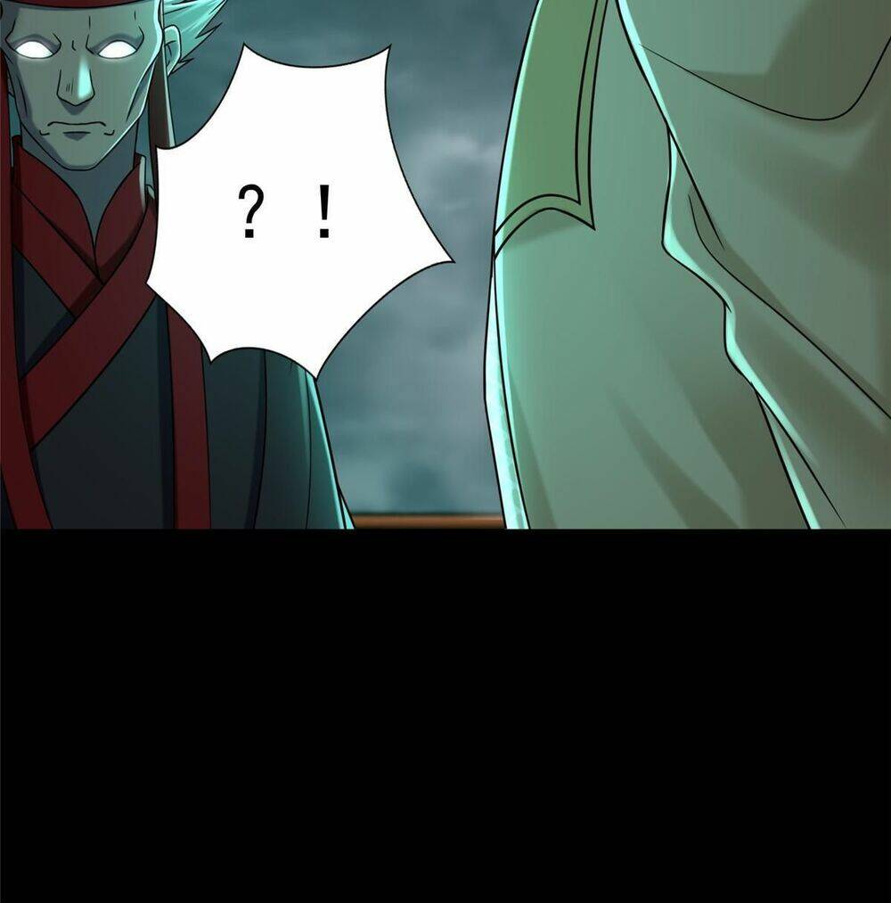 Người Đưa Thư Vô Hạn: Chapter 285