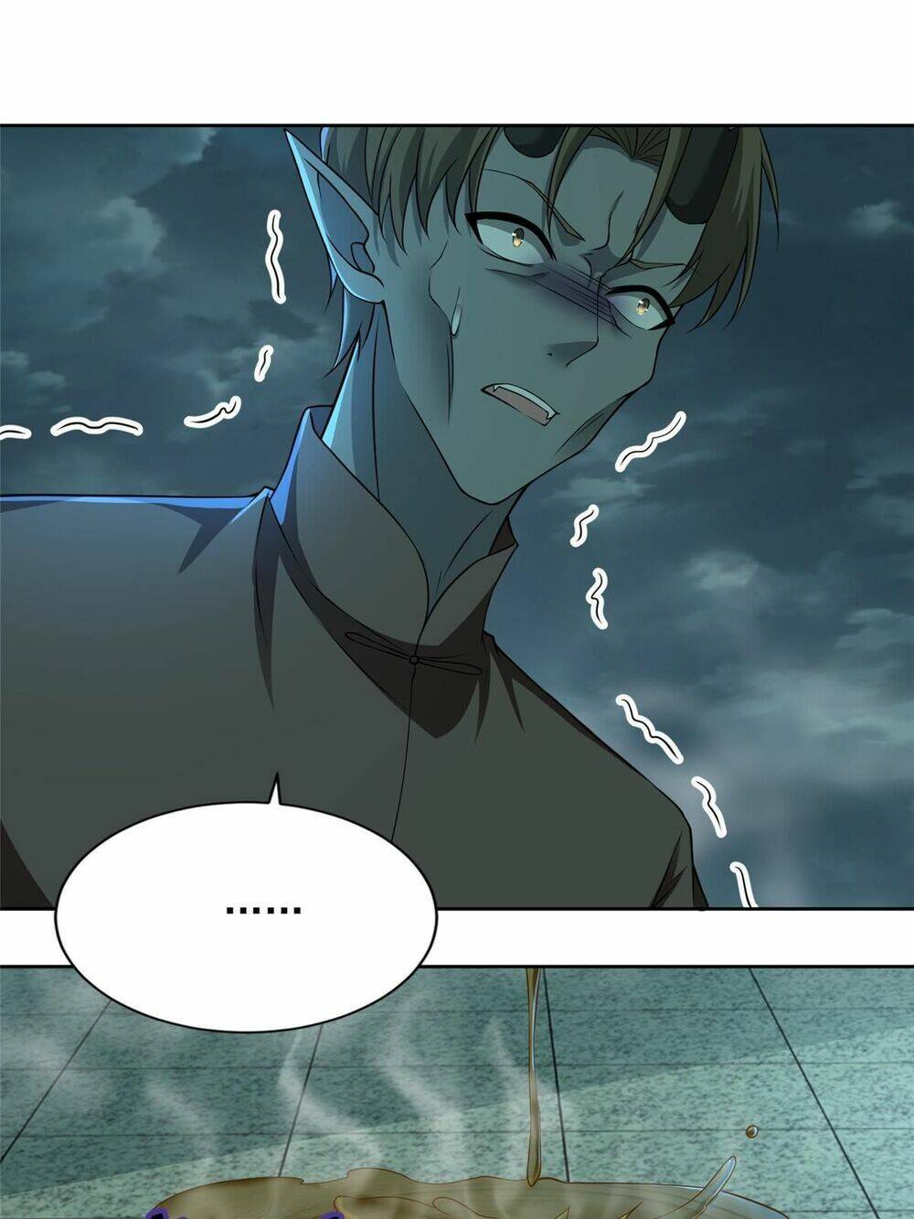 Người Đưa Thư Vô Hạn: Chapter 288
