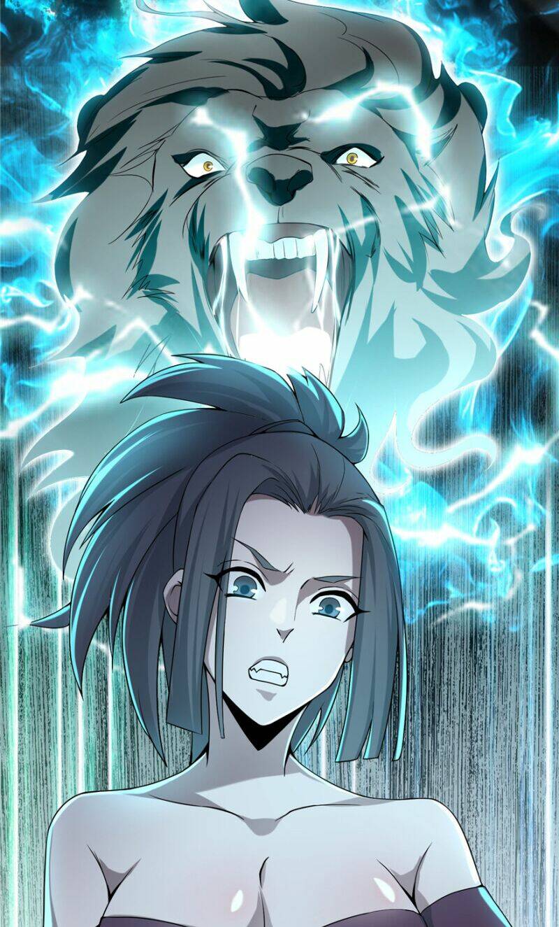Người Đưa Thư Vô Hạn: Chapter 29