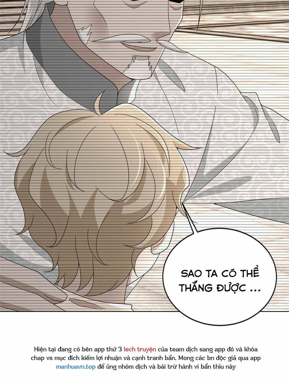 Người Đưa Thư Vô Hạn: Chapter 292