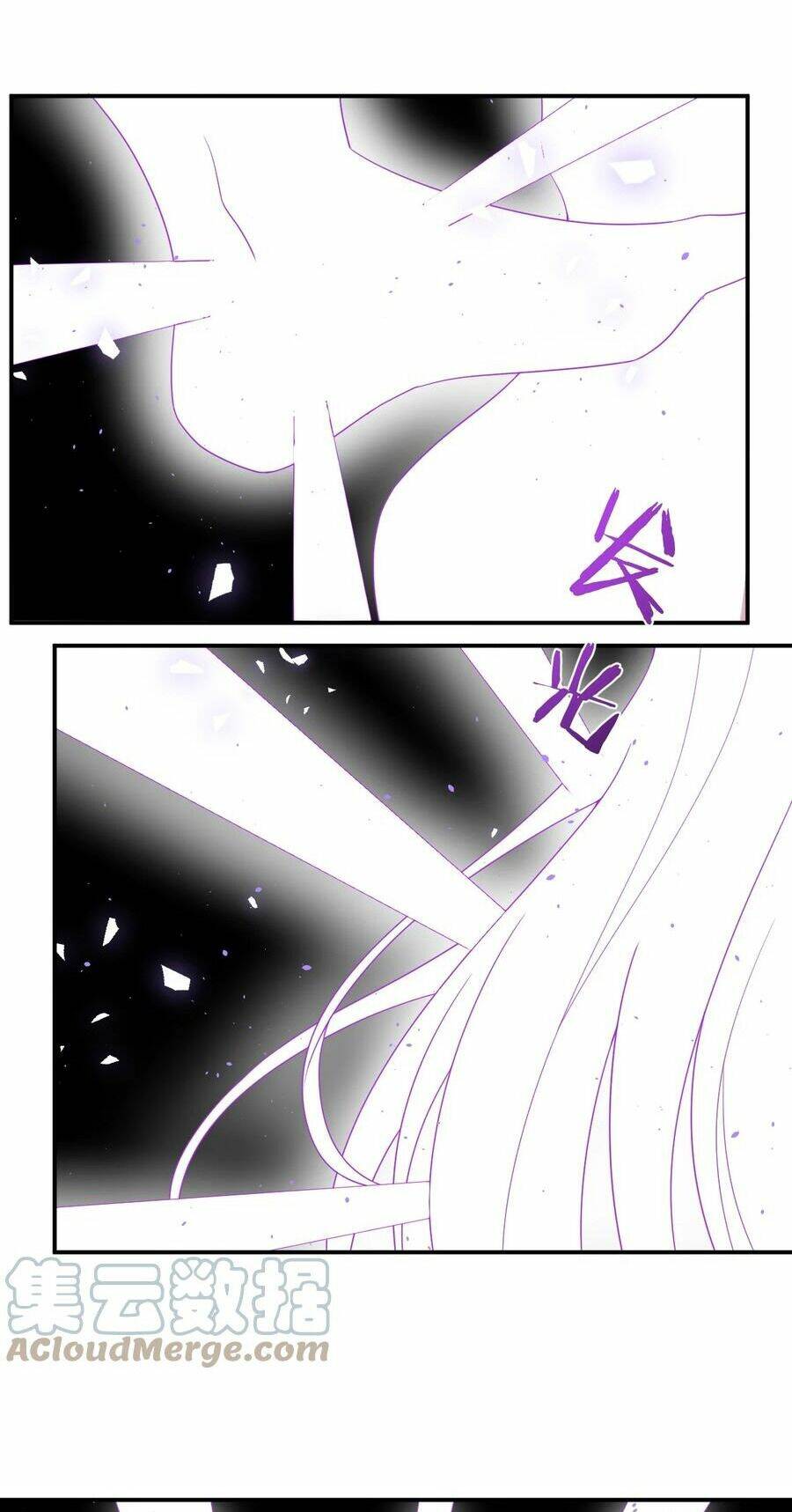 Người Đưa Thư Vô Hạn: Chapter 293