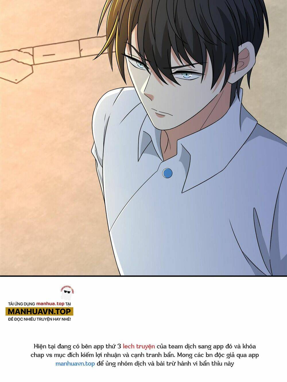 Người Đưa Thư Vô Hạn: Chapter 295