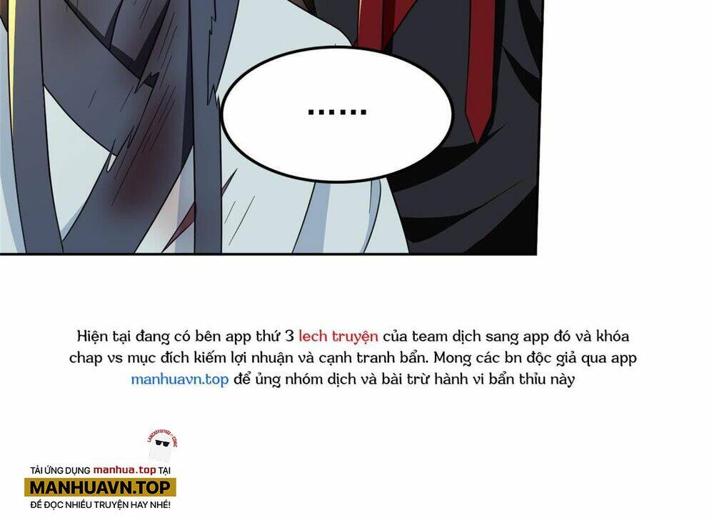 Người Đưa Thư Vô Hạn: Chapter 299