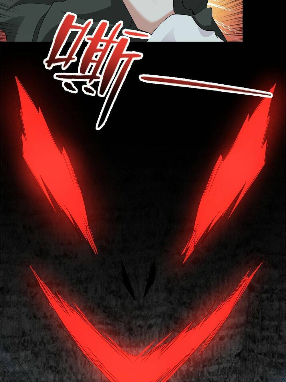 Người Đưa Thư Vô Hạn: Chapter 300