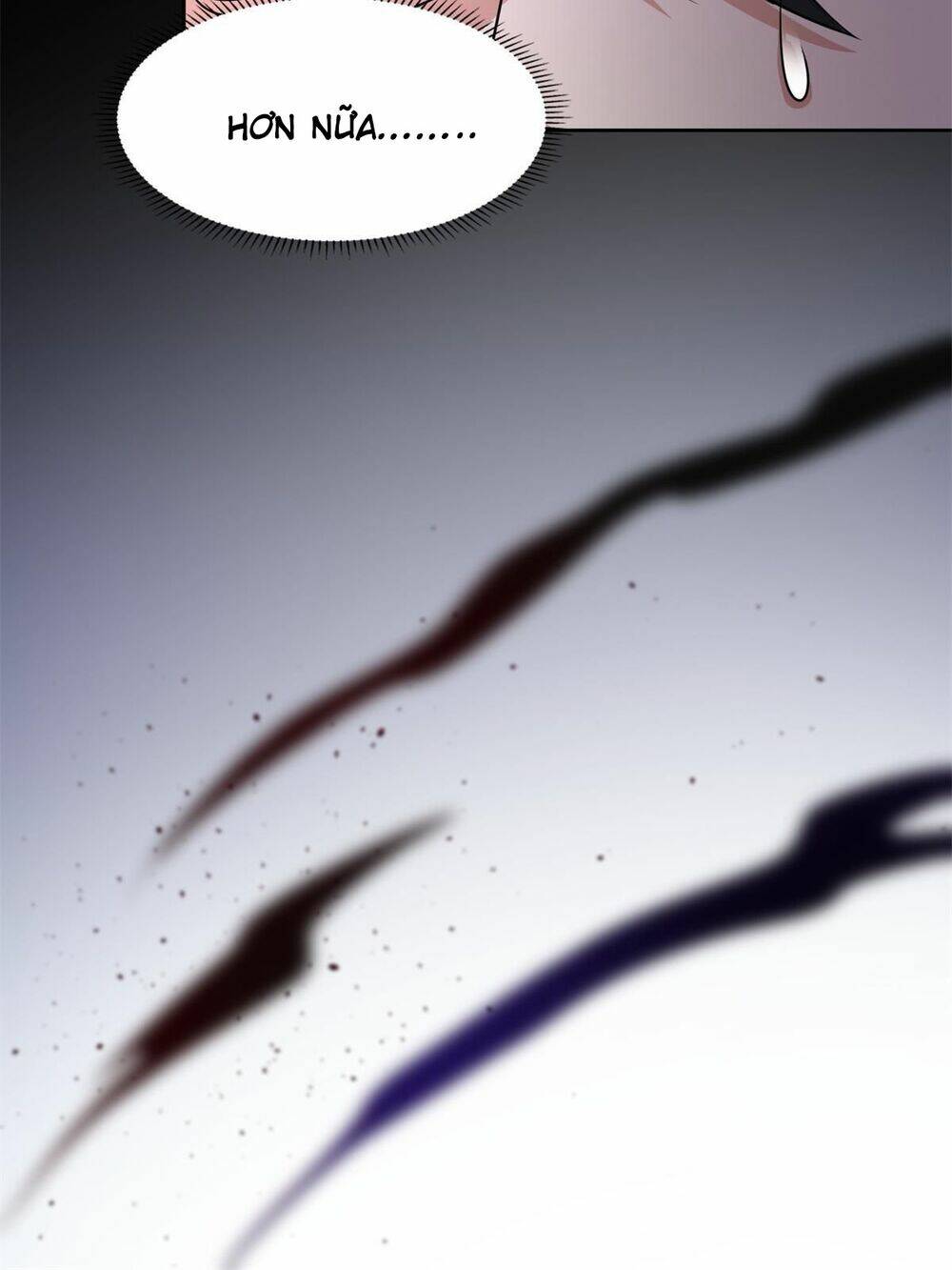 Người Đưa Thư Vô Hạn: Chapter 302