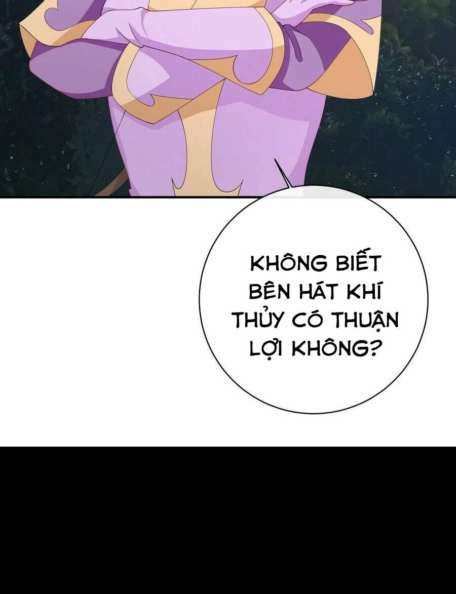 Người Đưa Thư Vô Hạn: Chapter 303