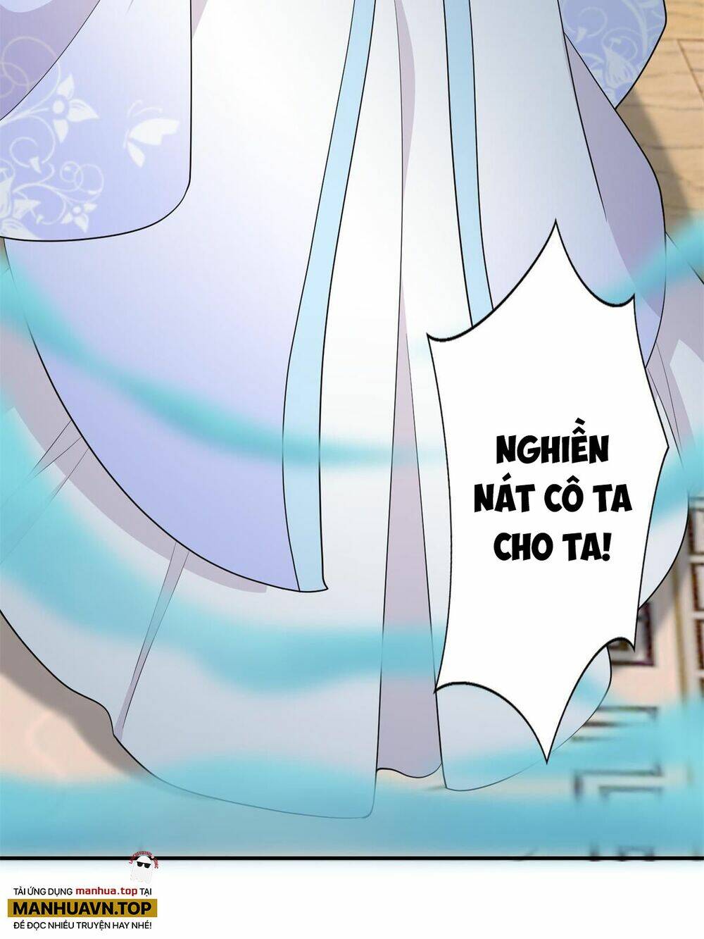 Người Đưa Thư Vô Hạn: Chapter 303