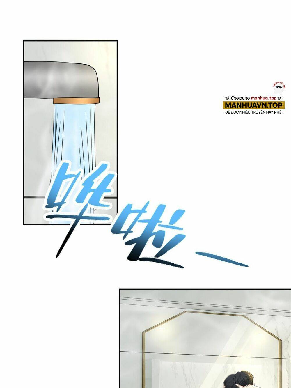 Người Đưa Thư Vô Hạn: Chapter 304