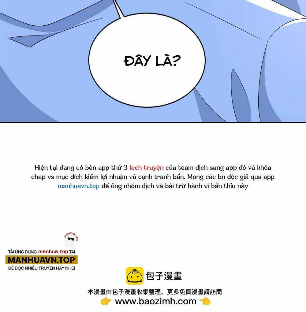 Người Đưa Thư Vô Hạn: Chapter 304