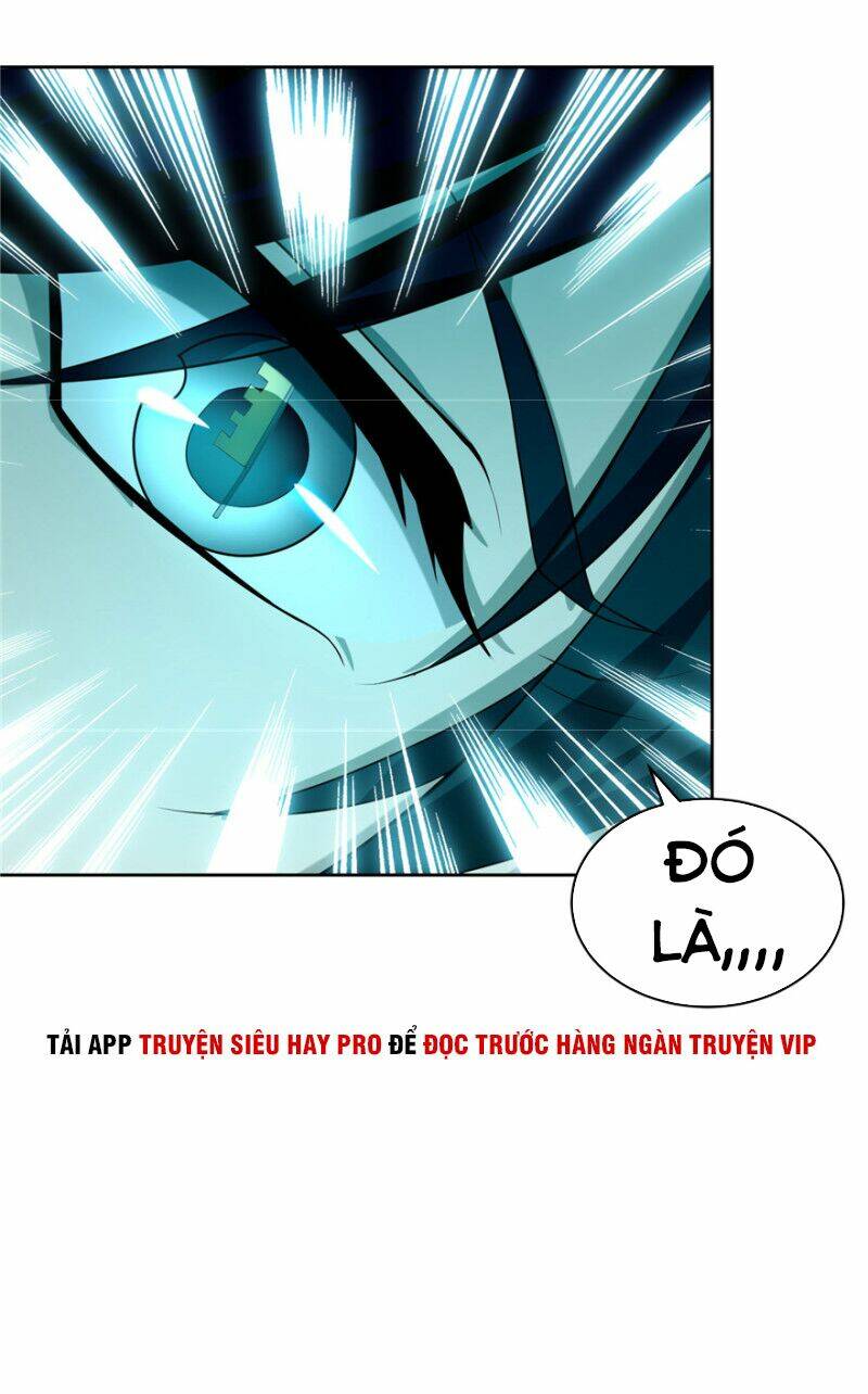 Người Đưa Thư Vô Hạn: Chapter 31