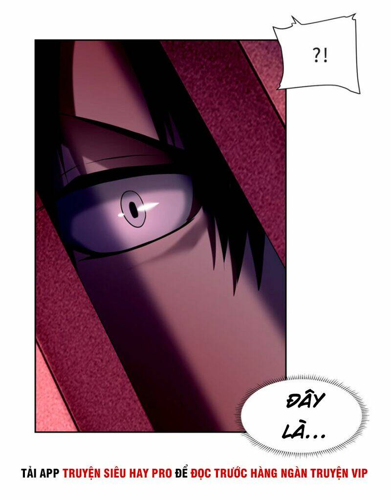 Người Đưa Thư Vô Hạn: Chapter 32