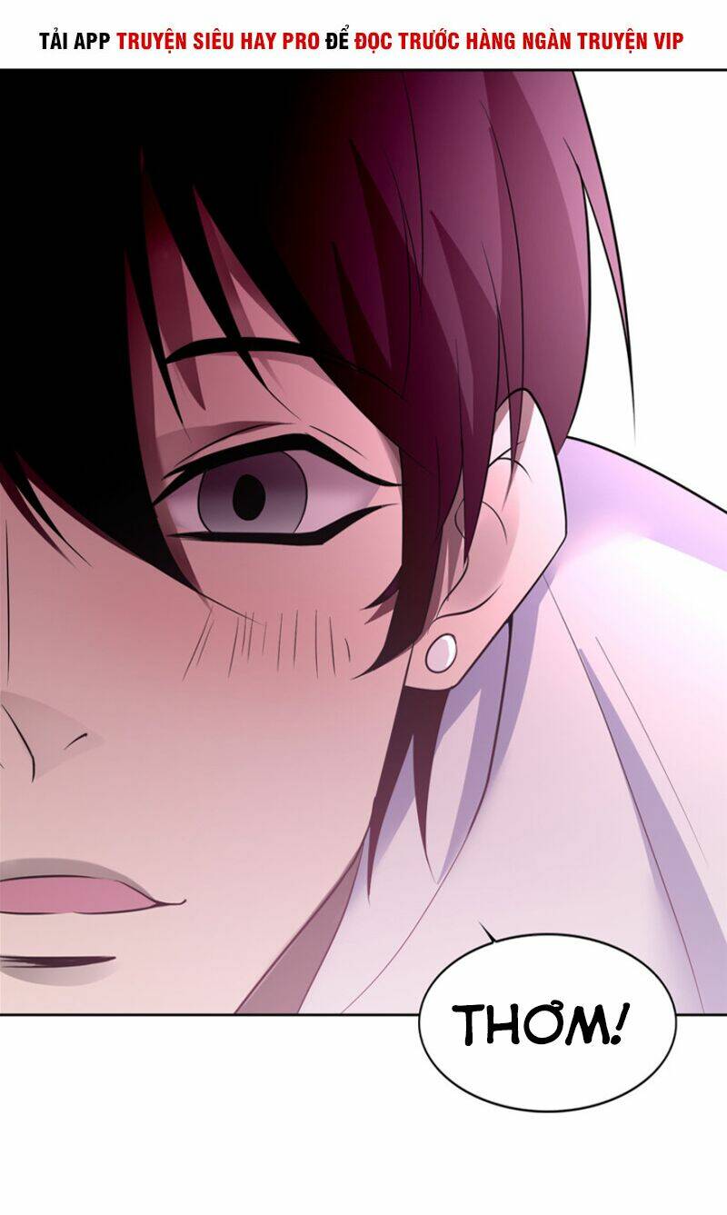 Người Đưa Thư Vô Hạn: Chapter 33