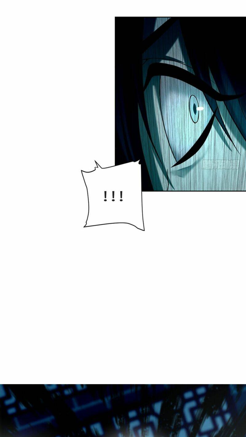 Người Đưa Thư Vô Hạn: Chapter 33