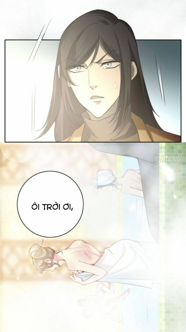 Người Đưa Thư Vô Hạn: Chapter 58