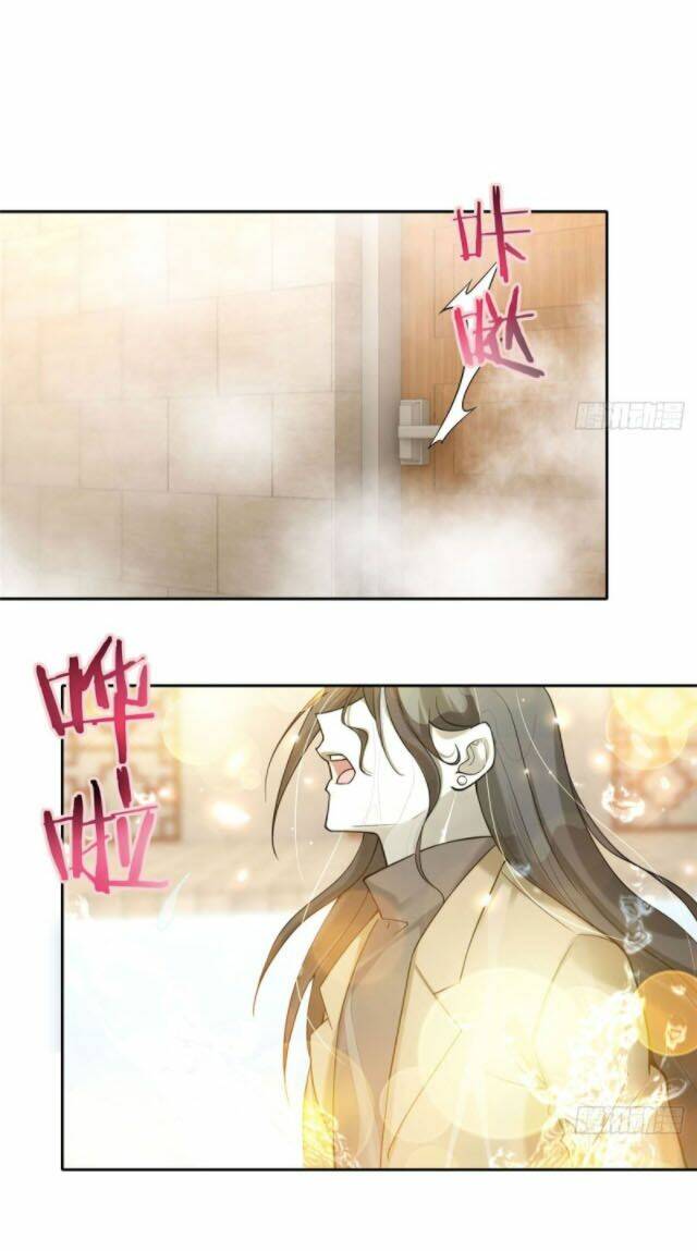 Người Đưa Thư Vô Hạn: Chapter 59