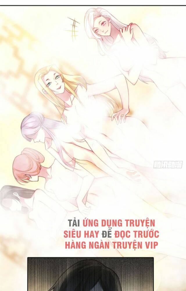 Người Đưa Thư Vô Hạn: Chapter 59