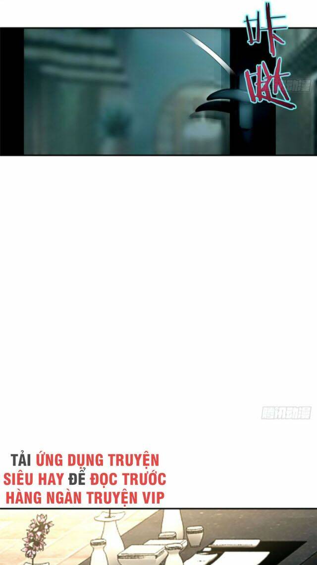 Người Đưa Thư Vô Hạn: Chapter 62