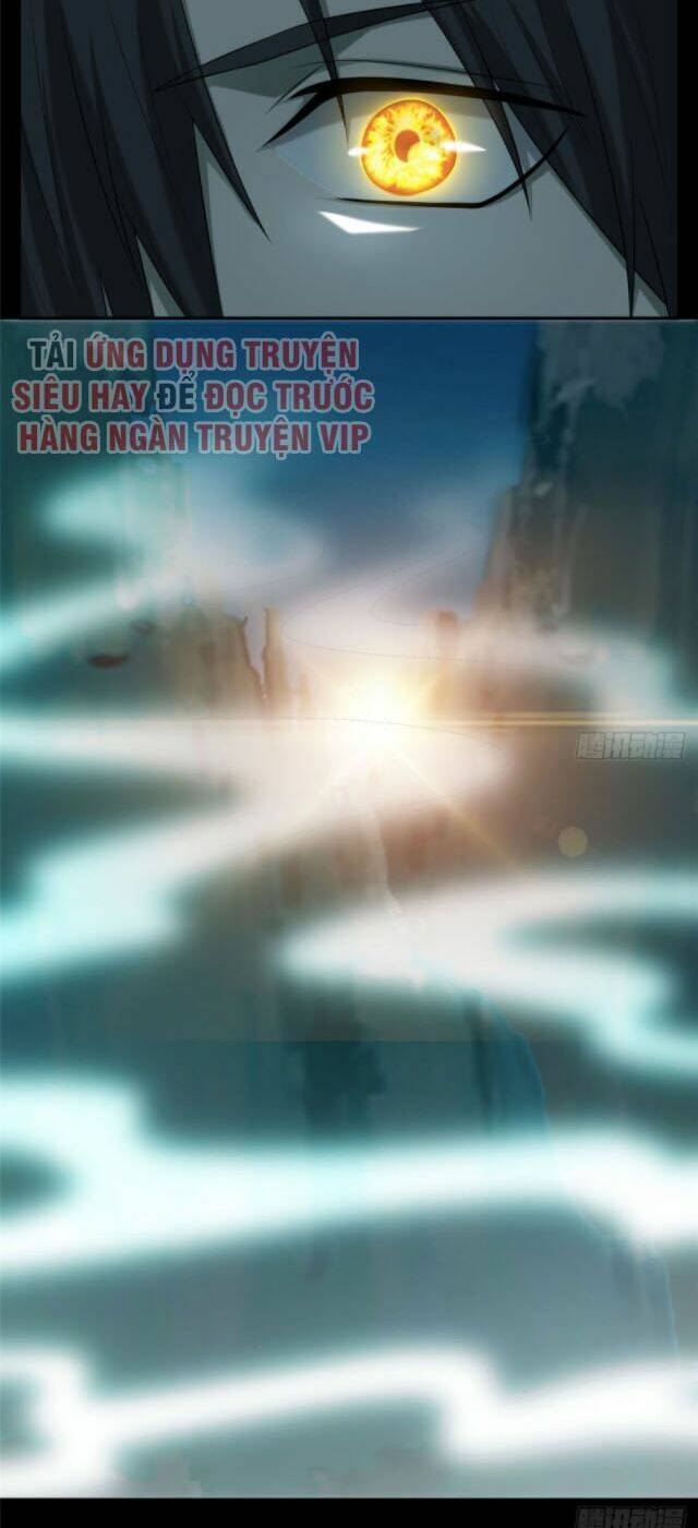 Người Đưa Thư Vô Hạn: Chapter 67