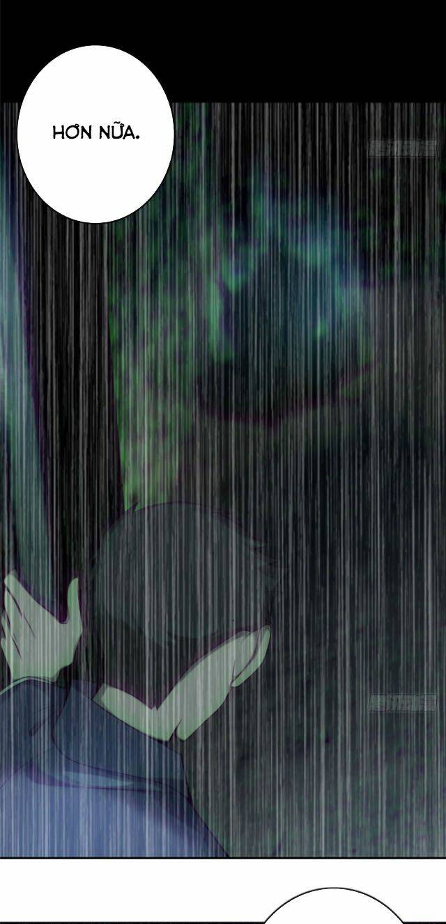 Người Đưa Thư Vô Hạn: Chapter 73