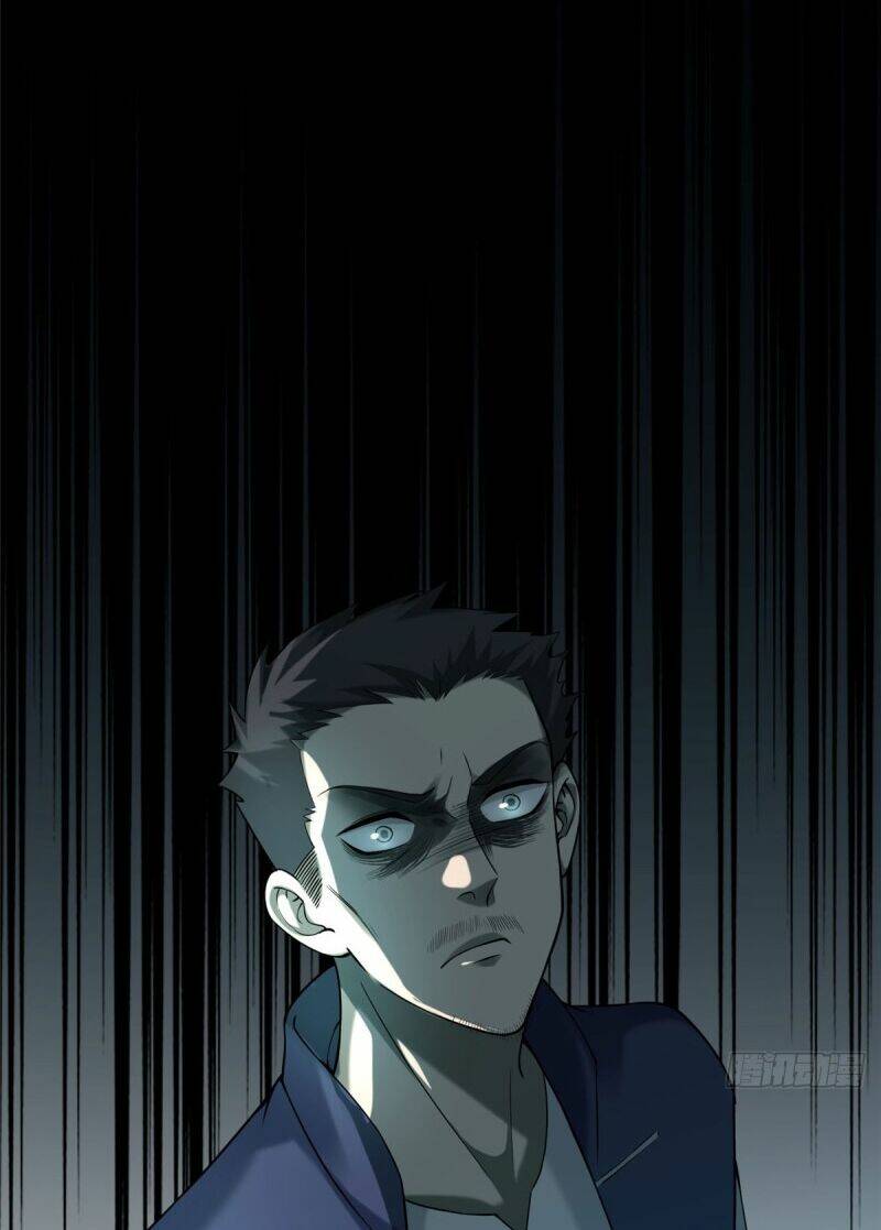Người Đưa Thư Vô Hạn: Chapter 75