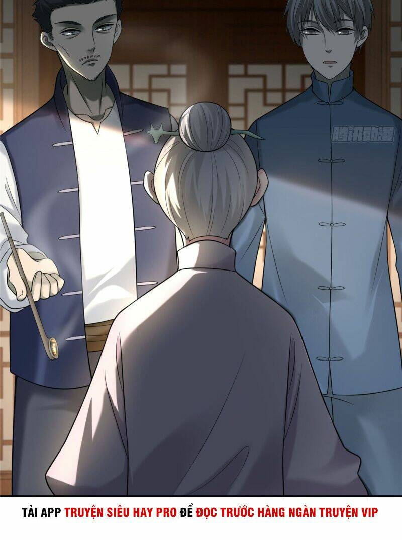 Người Đưa Thư Vô Hạn: Chapter 75