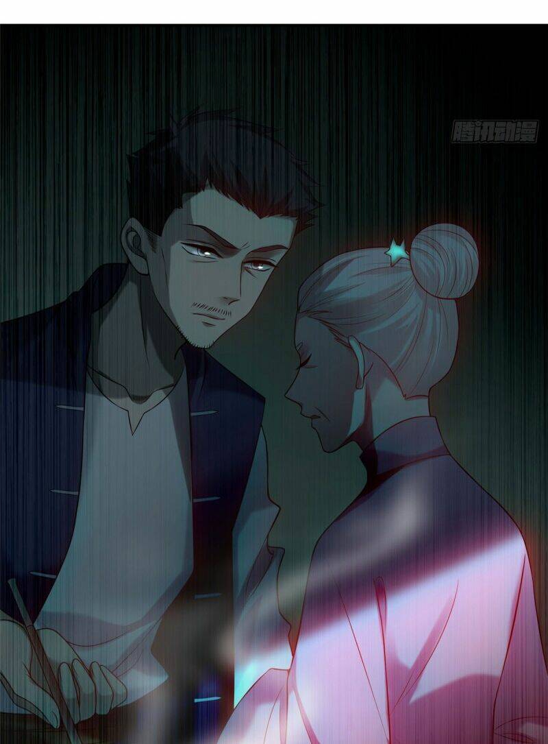 Người Đưa Thư Vô Hạn: Chapter 75