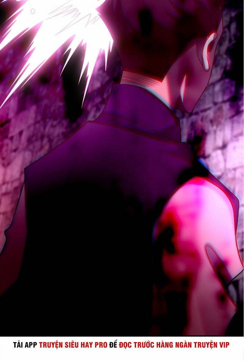 Người Đưa Thư Vô Hạn: Chapter 76