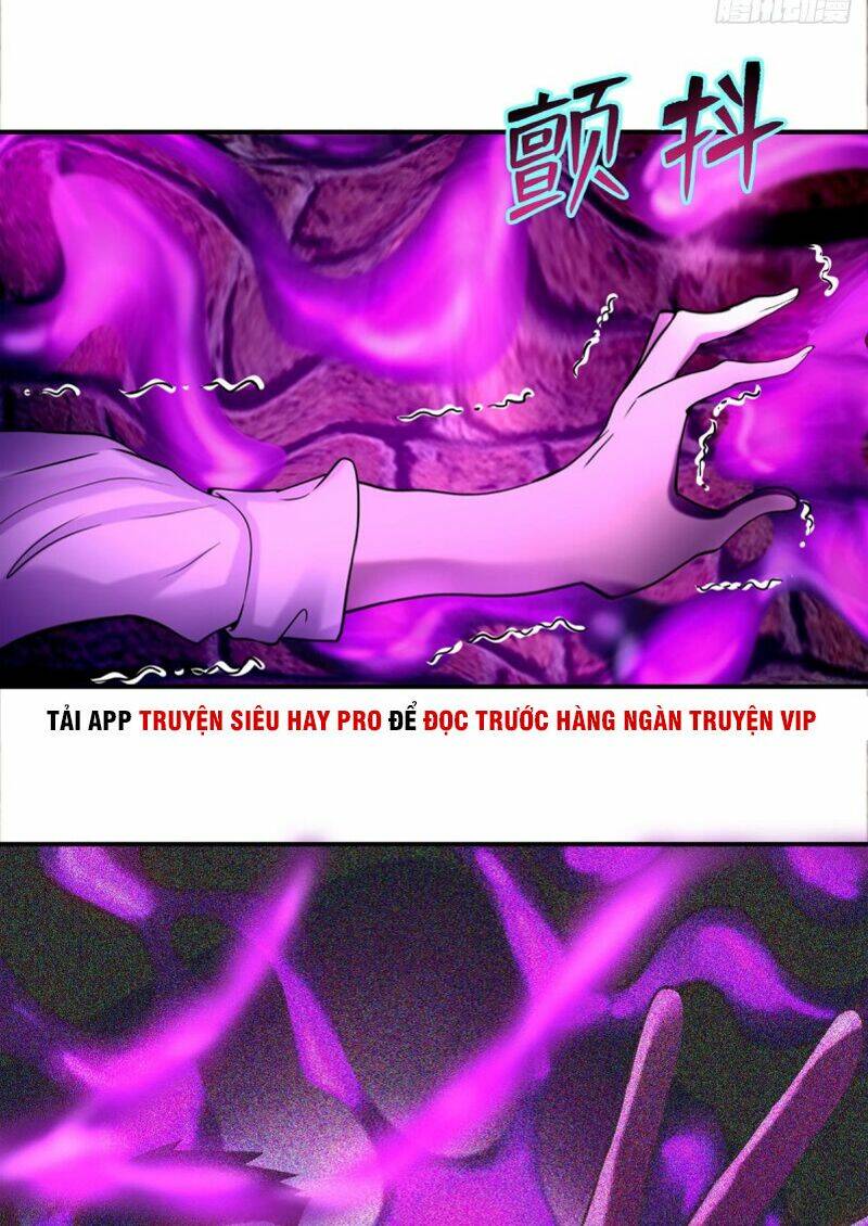 Người Đưa Thư Vô Hạn: Chapter 78