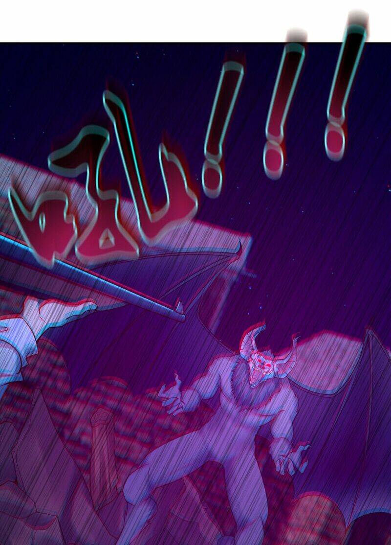 Người Đưa Thư Vô Hạn: Chapter 79