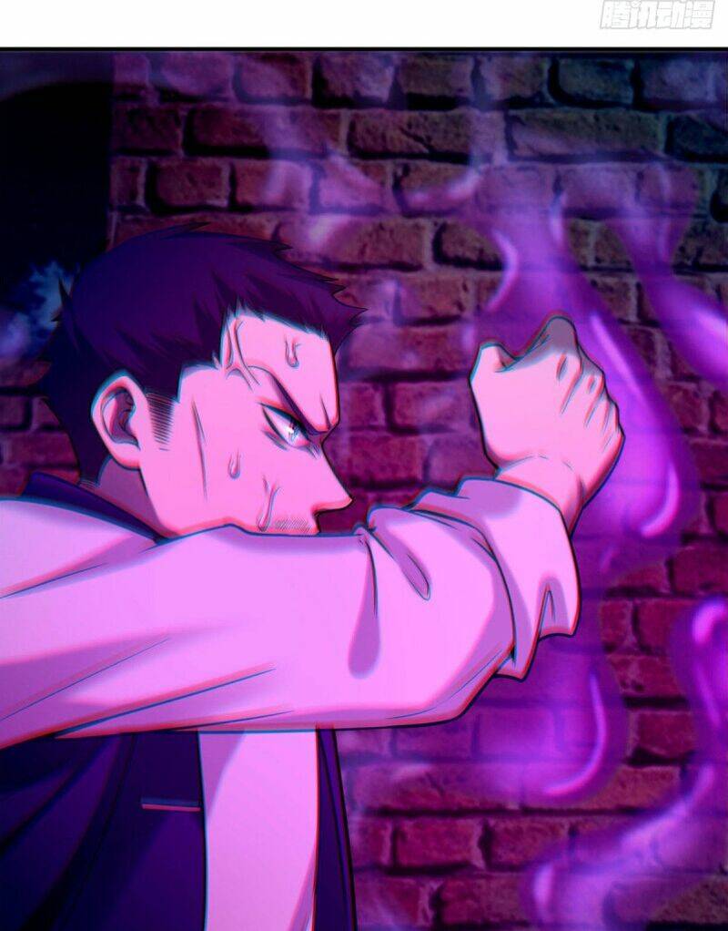 Người Đưa Thư Vô Hạn: Chapter 79