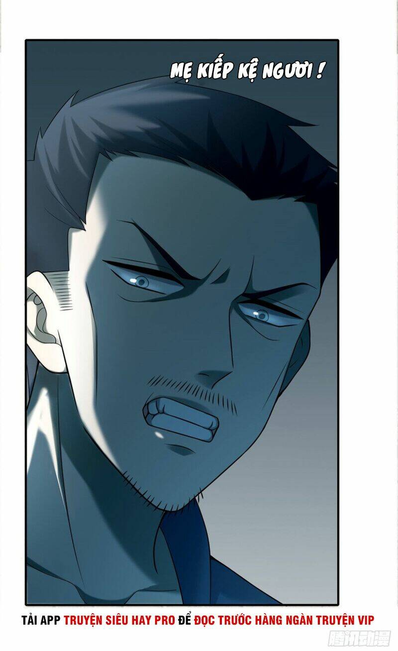 Người Đưa Thư Vô Hạn: Chapter 80