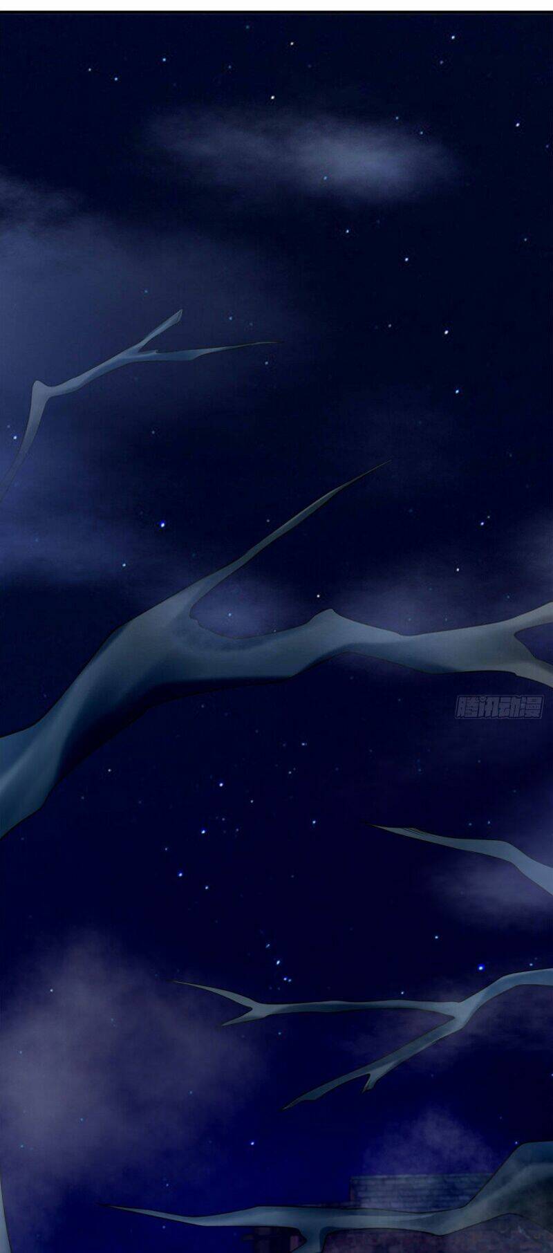 Người Đưa Thư Vô Hạn: Chapter 80