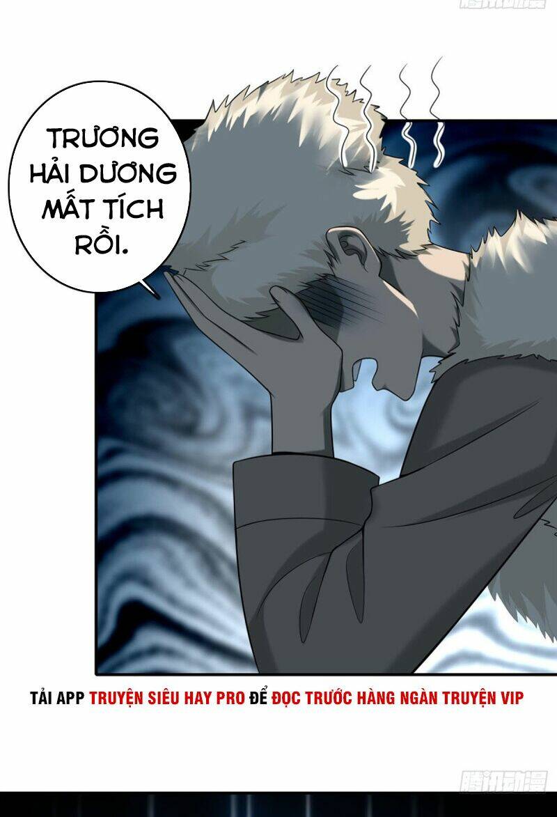 Người Đưa Thư Vô Hạn: Chapter 82