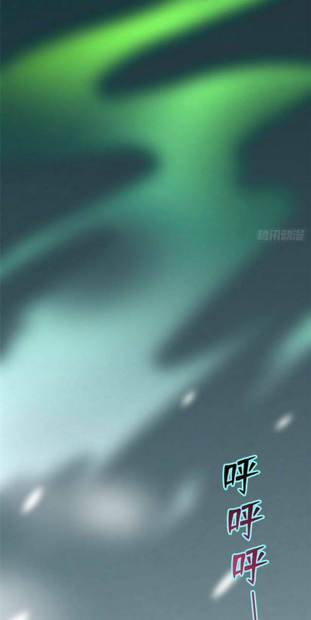 Người Đưa Thư Vô Hạn: Chapter 84