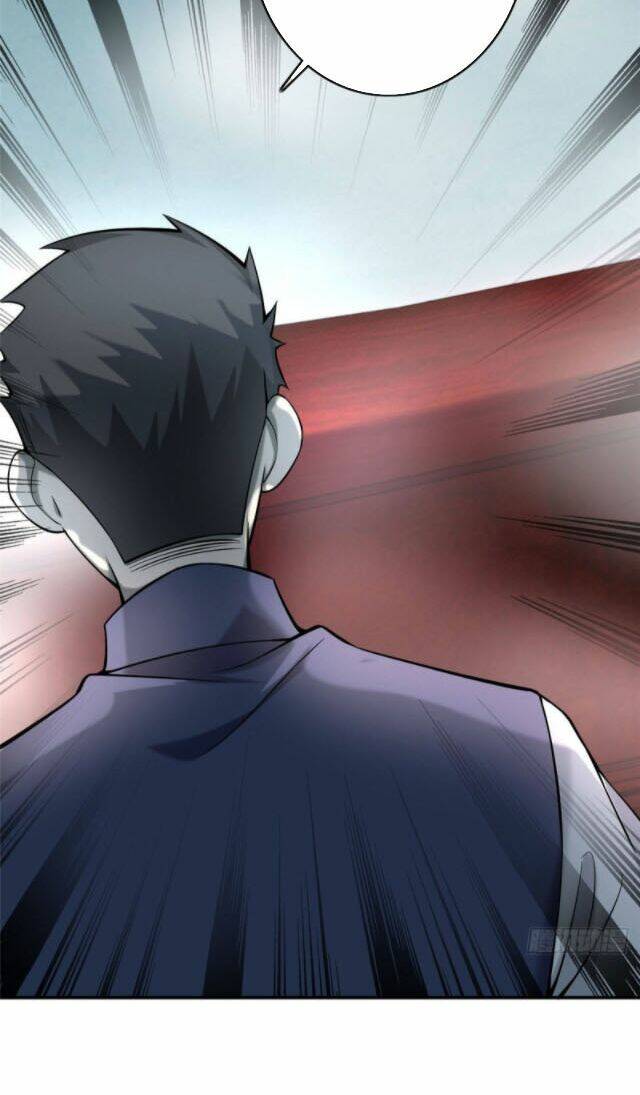 Người Đưa Thư Vô Hạn: Chapter 84