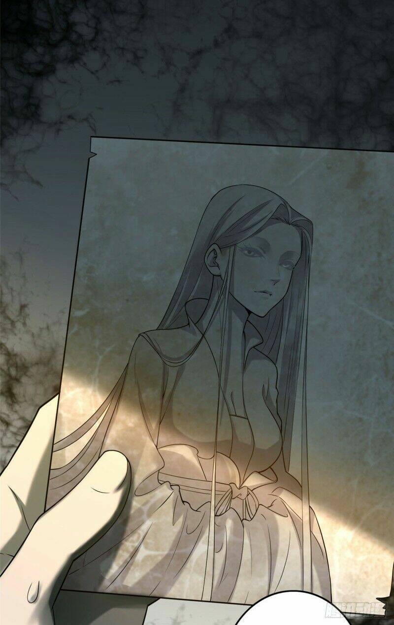 Người Đưa Thư Vô Hạn: Chapter 86