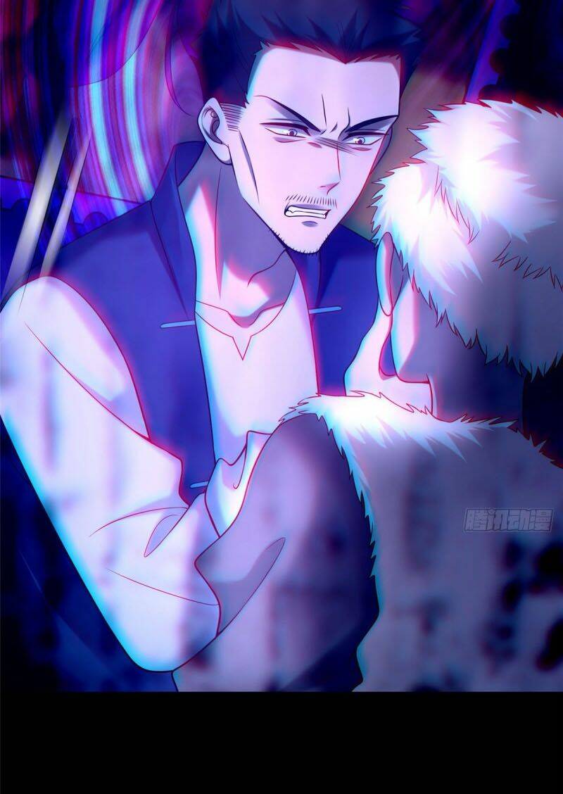 Người Đưa Thư Vô Hạn: Chapter 87