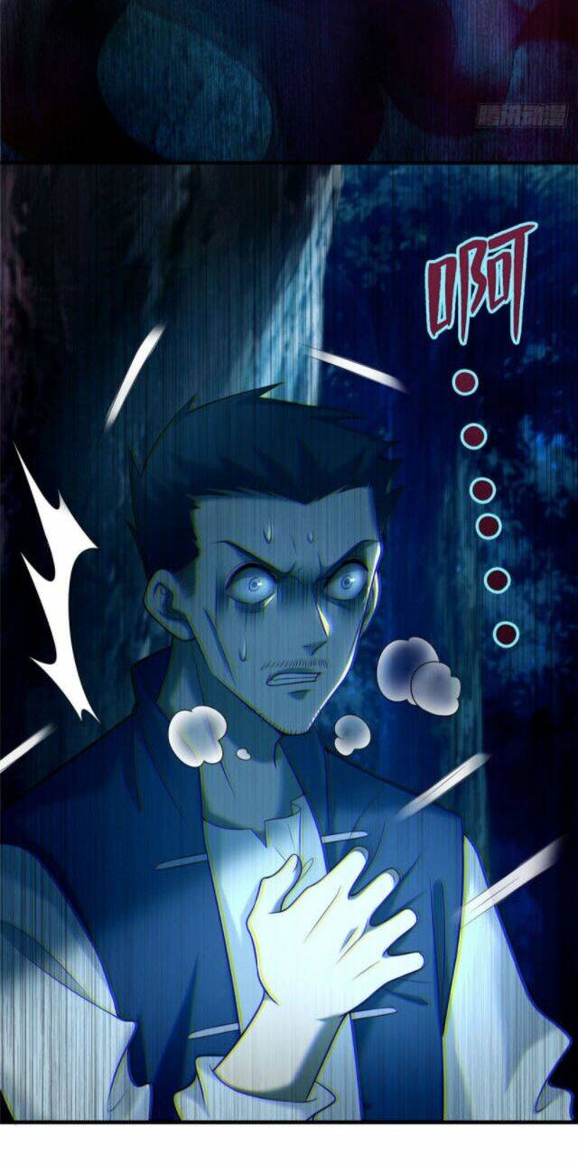 Người Đưa Thư Vô Hạn: Chapter 89