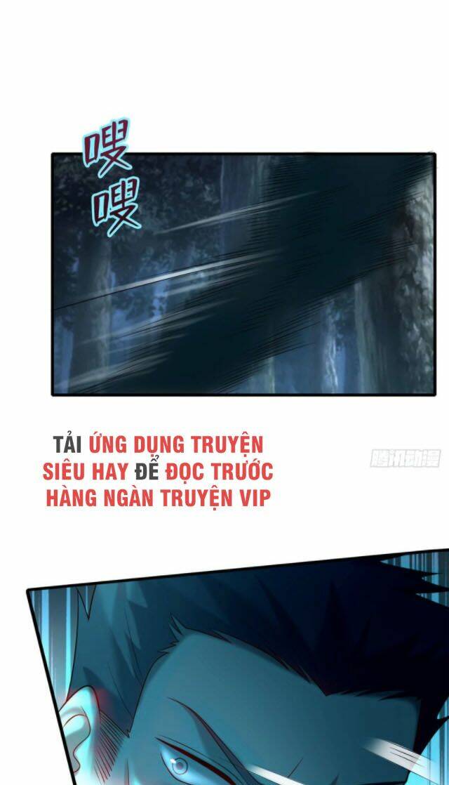 Người Đưa Thư Vô Hạn: Chapter 89