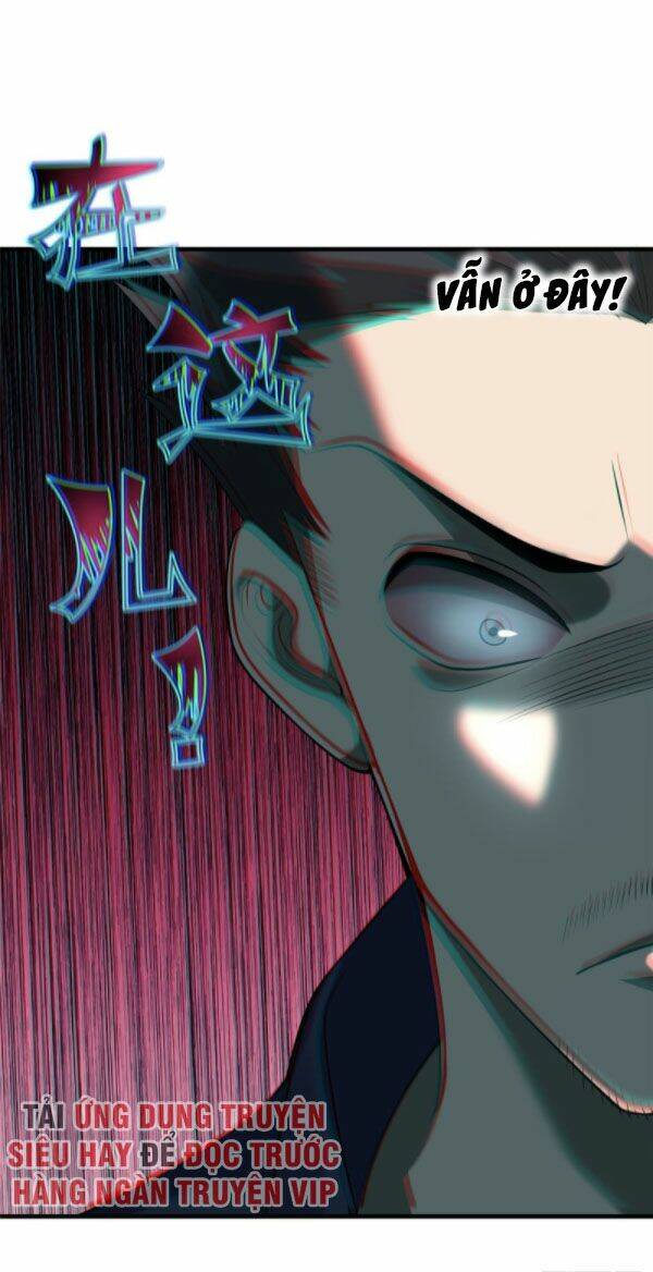 Người Đưa Thư Vô Hạn: Chapter 93