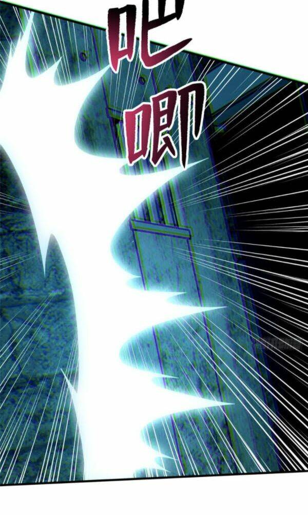 Người Đưa Thư Vô Hạn: Chapter 93