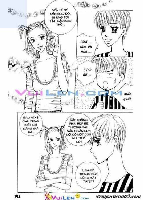 Dục Huyết Thương Hậu: Chapter 2