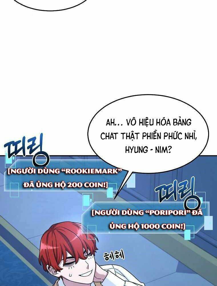 Người Mới Này Quá Mạnh: Chapter 14