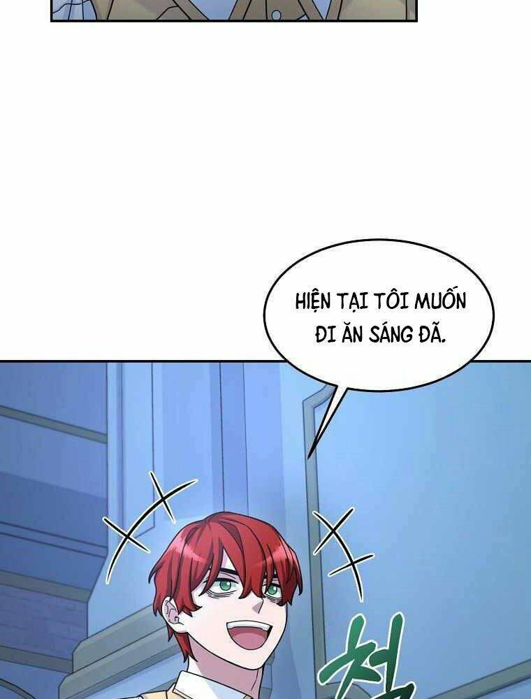 Người Mới Này Quá Mạnh: Chapter 14