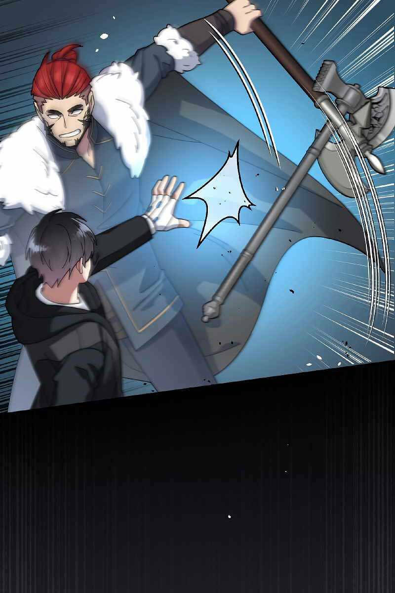 Người Mới Này Quá Mạnh: Chapter 52