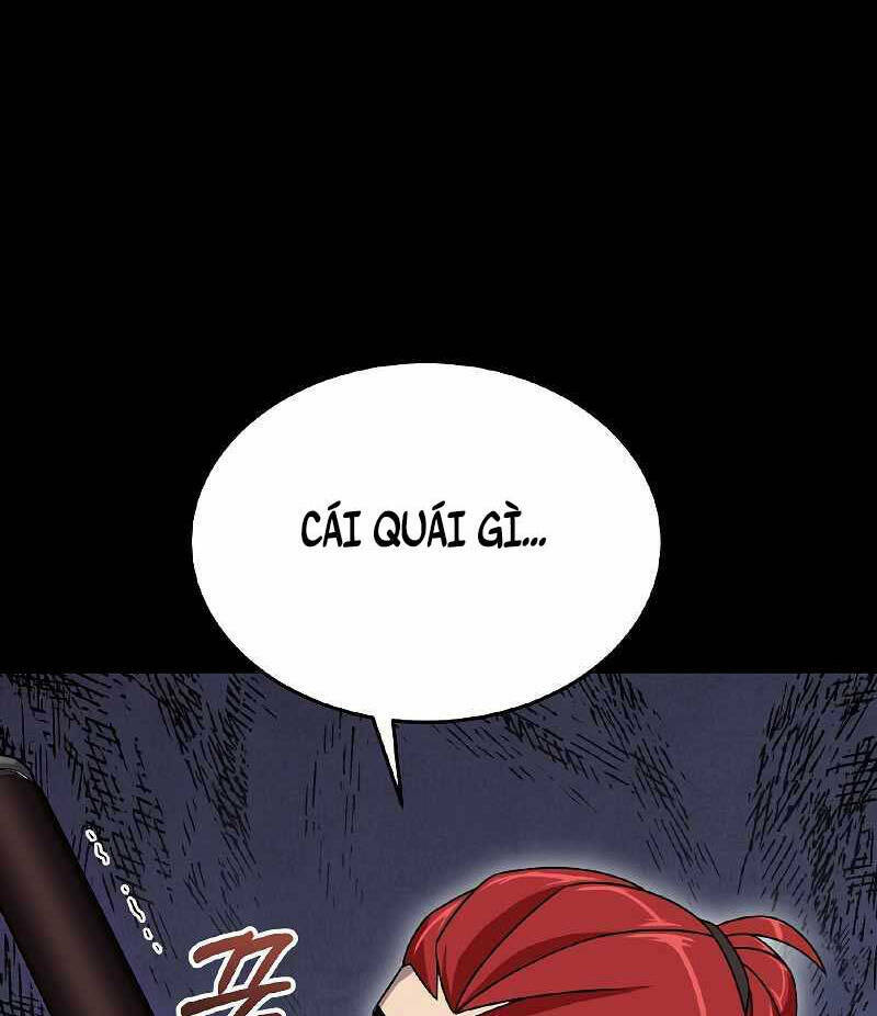 Người Mới Này Quá Mạnh: Chapter 52