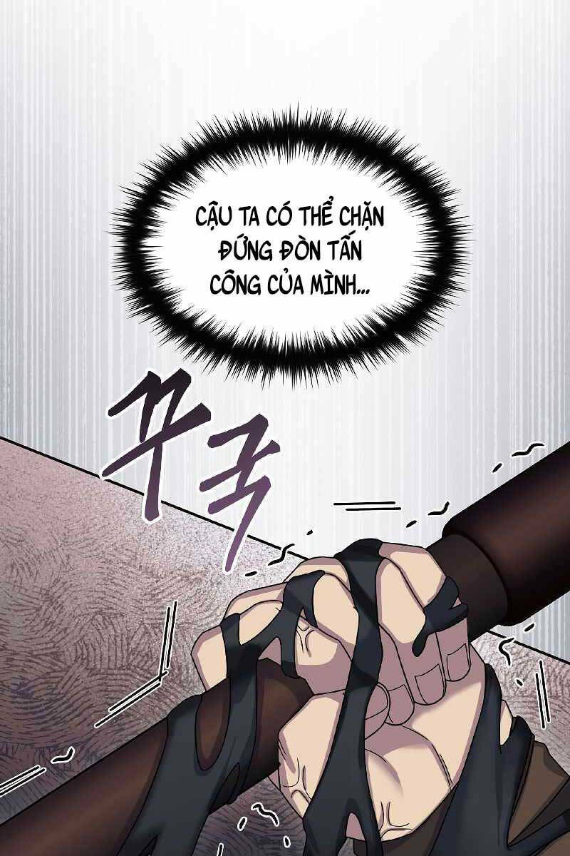 Người Mới Này Quá Mạnh: Chapter 52